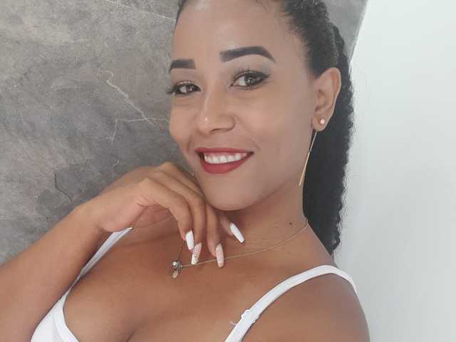Foto del profilo jessiaklarc1