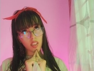 Chat video erotica jessica-261