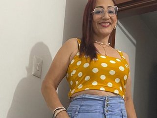 Chat video erotica Jessica-79