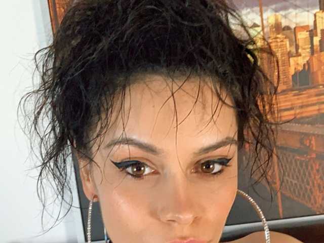 Foto del profilo Jessica_Banks