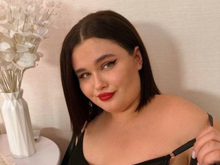 Chat video erotica Jessica-Joy