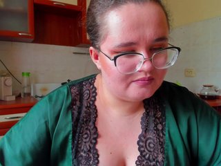 Chat video erotica Jessica-Joy