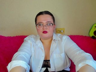 Chat video erotica Jessica-Joy