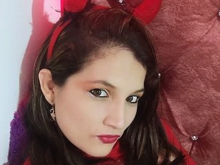 Chat video erotica jessica-ly90