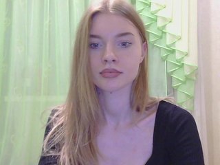Chat video erotica Jessika-Peach