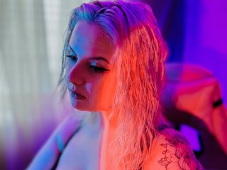Chat video erotica Jessica-Wheeler