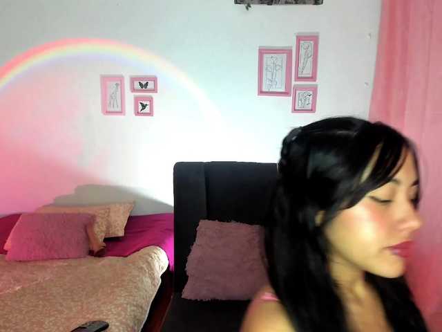 Foto del profilo JESSICA10