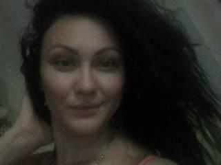 Chat video erotica jessica111