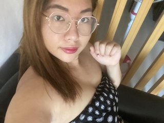 Chat video erotica jessica1999