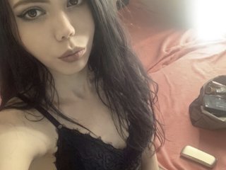 Video chat erotica Jessica22anal
