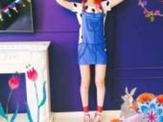 Chat video erotica jessica2323