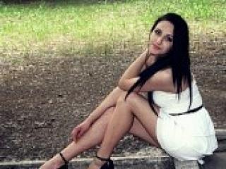 Chat video erotica jessica7