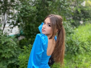 Video chat erotica JessicaCaitlyn