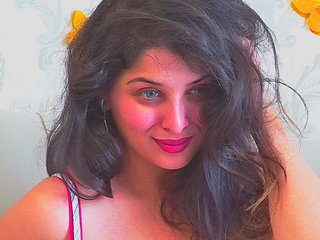 Chat video erotica JessicaMoon