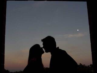 Chat video erotica JessicaDunne