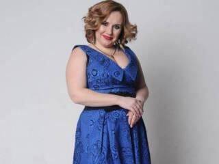 Chat video erotica jessicafame