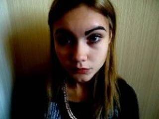 Chat video erotica jessicafox