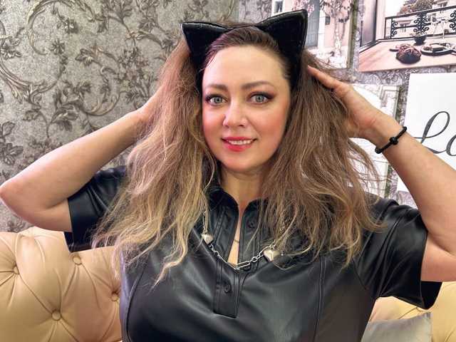 Foto del profilo JessicaFoxie