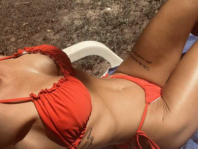 Foto del profilo Jessicahampton