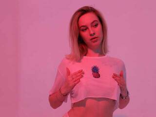 Chat video erotica JessicaHanson