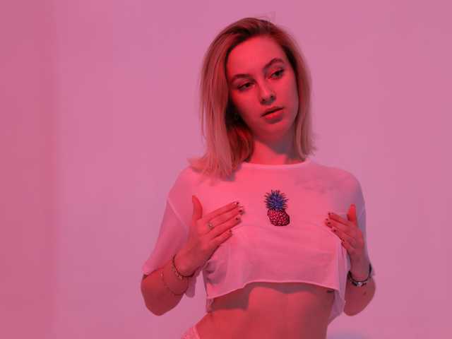 Foto del profilo JessicaHanson