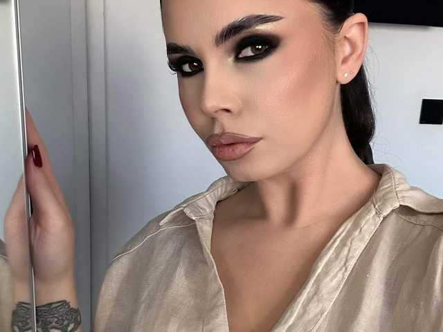Foto del profilo JessicaJolie