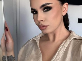 Chat video erotica JessicaJolie