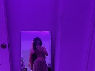 Chat video erotica JessicaLu
