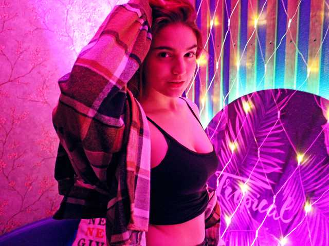 Foto del profilo JessicaMiles