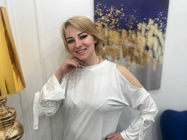 Foto del profilo JessicaQwers