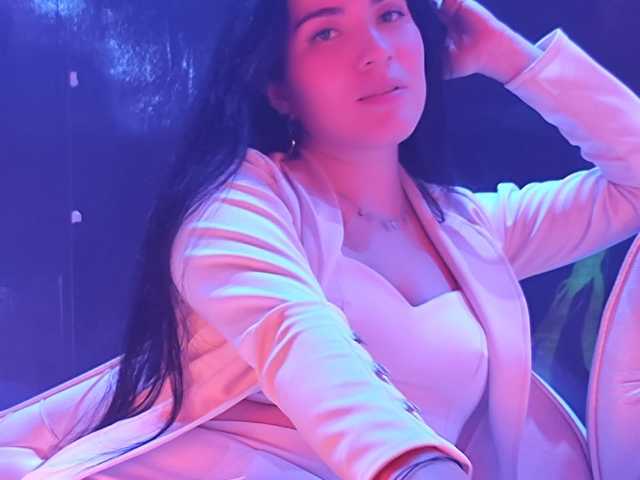 Foto del profilo JessicaRabbit