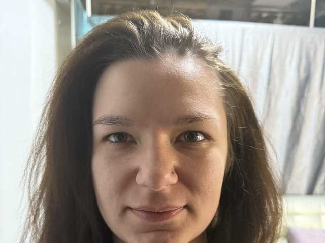 Foto del profilo Jessicaterr