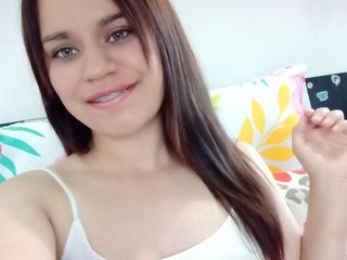 Chat video erotica JessicaTorrealba