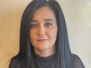 Chat video erotica jessicayuu