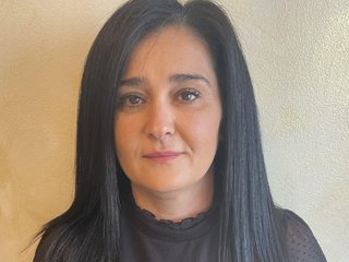 Chat video erotica jessicayuu