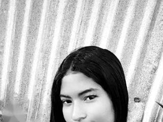 Chat video erotica jessie-sanders2