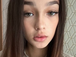Chat video erotica Jessie0meow