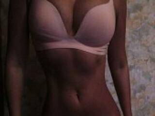 Chat video erotica jessie23