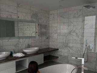 Chat video erotica thejessie