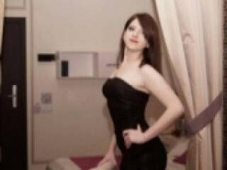 Chat video erotica jessiecassh