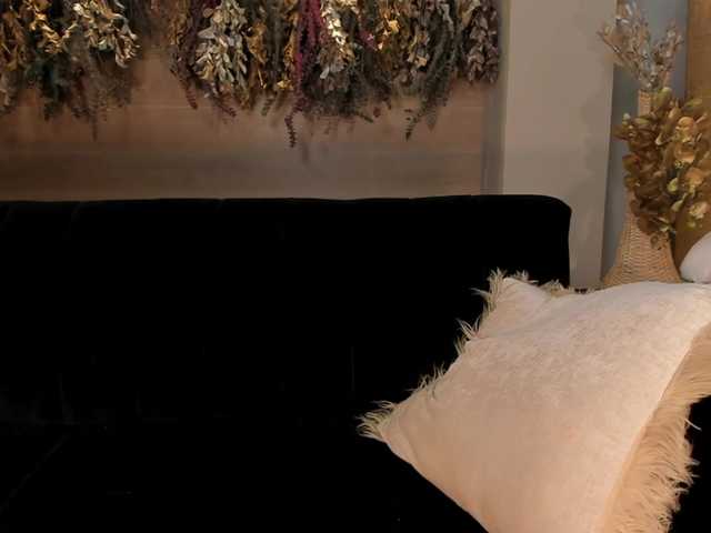 Screenshot di trasmissione JessieDaniels