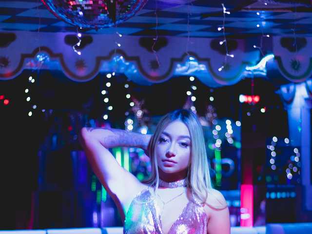Foto del profilo JessieDaniels