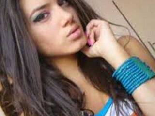 Chat video erotica JessieGilson