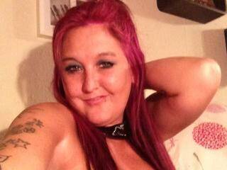 Chat video erotica jessierenee