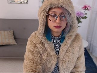 Fotografie JessieSaenz Vibra toy is ON!PLAY WHIT PUSSY!!! Just 196 tokens left! Let's go!! #teen #sexy #latina #morena "thin #fit "smart #funny #lovely