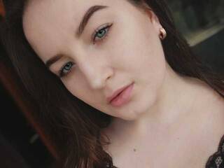 Chat video erotica JessieWaters