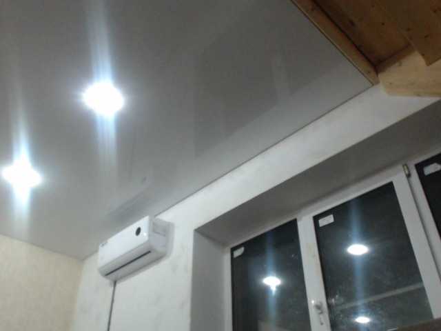 Screenshot di trasmissione JessieWhites