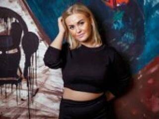 Chat video erotica jessigloss