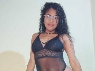 Chat video erotica jessiiaa