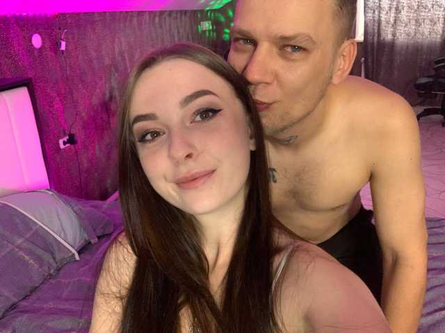 Foto del profilo jessika-brin